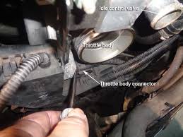 See P0B9E repair manual
