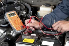 See P0B9E repair manual